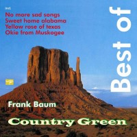 frank-baum-_-country-green---dont-go-city-girl-on-me (1)